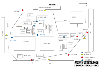 �O(ji��n)�y�cλ�D��ˮ����������ˮ��2022�{��